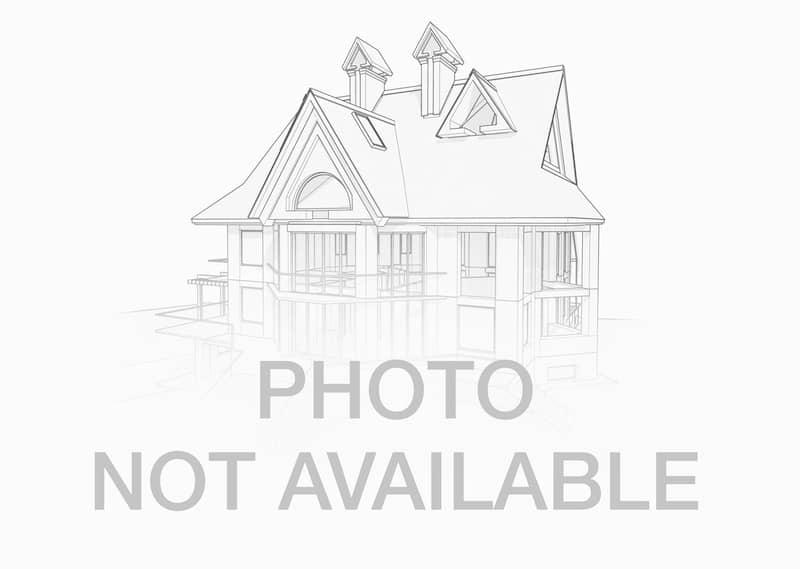 9568 Regal Palm Court, Boca Raton, FL 33434